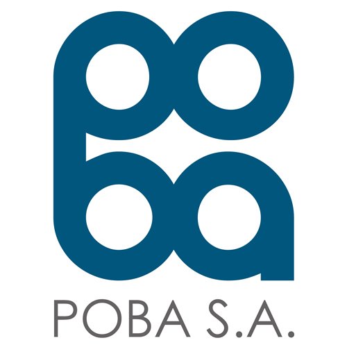 POBA S.A.
