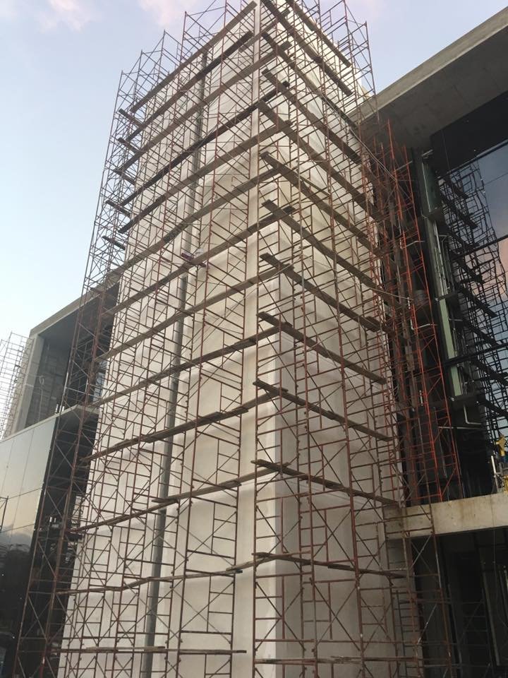 Proyecto POBA